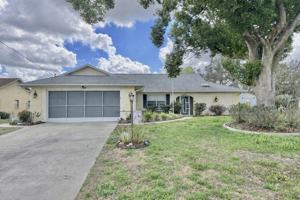 featured image of 8442 Eldridge Rd #1