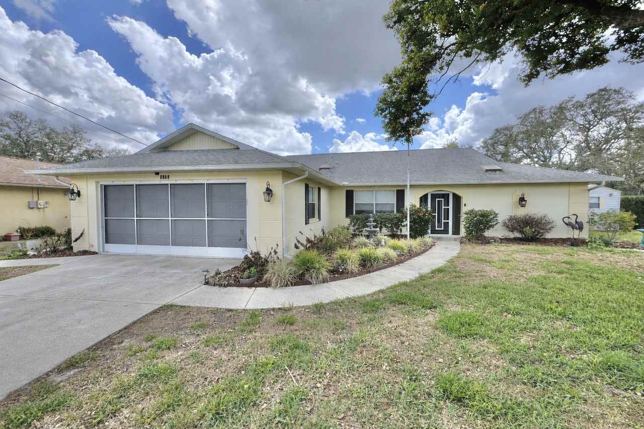 8442 Eldridge Rd #1 - Photo 2 of 41