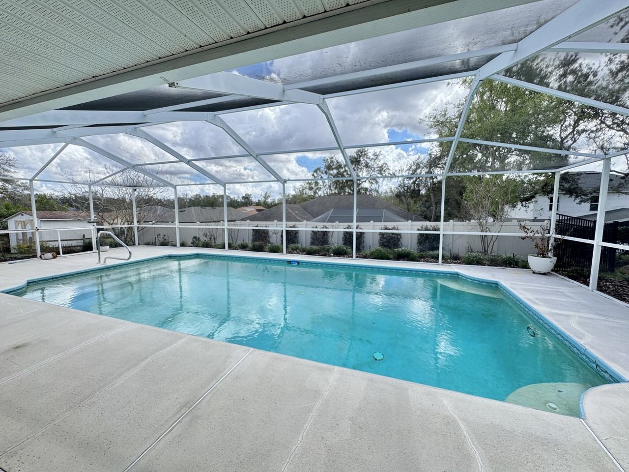 8442 Eldridge Rd #1 - Photo 3 of 41