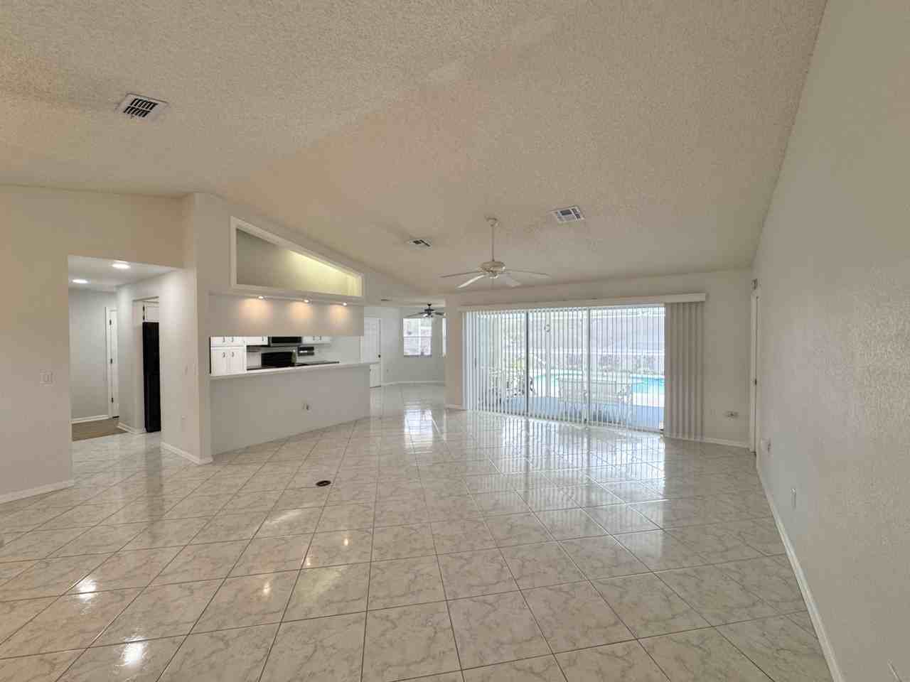 8442 Eldridge Rd #1 - Photo 4 of 41