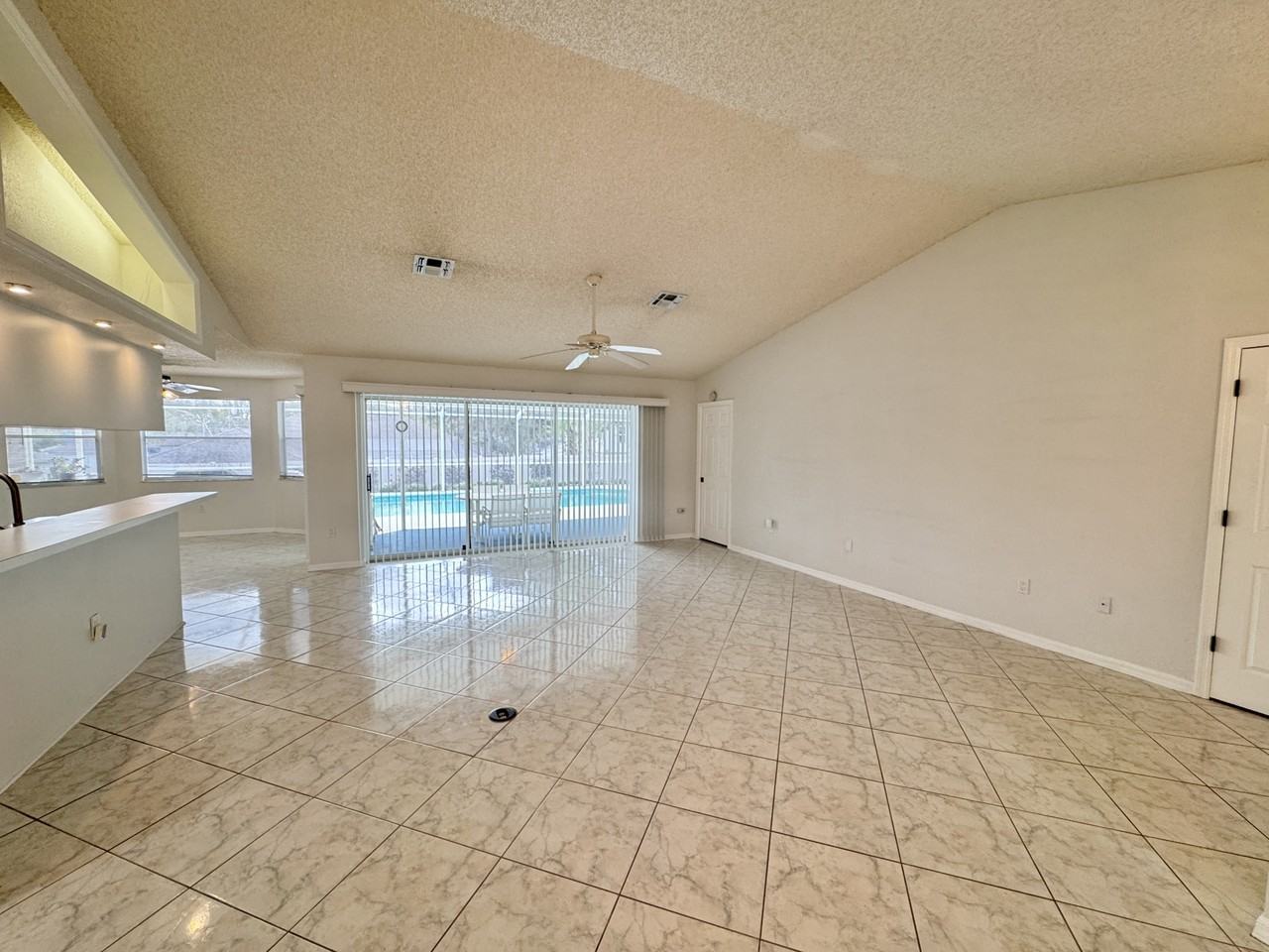 8442 Eldridge Rd #1 - Photo 5 of 41