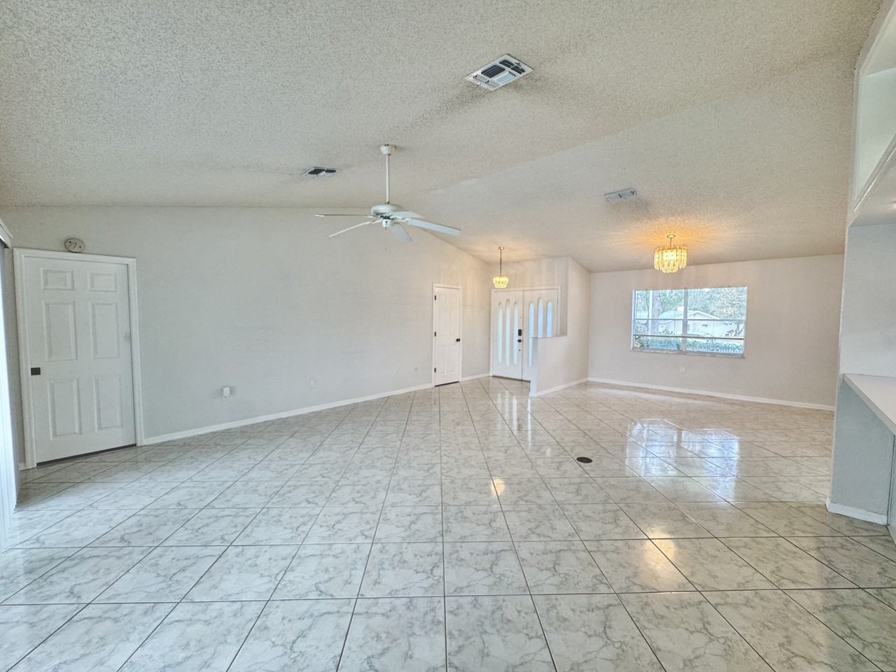 8442 Eldridge Rd #1 - Photo 7 of 41