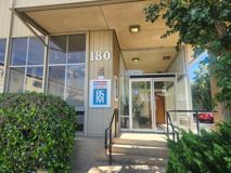 180 Harbor Dr #1 - Photo 1 of 1