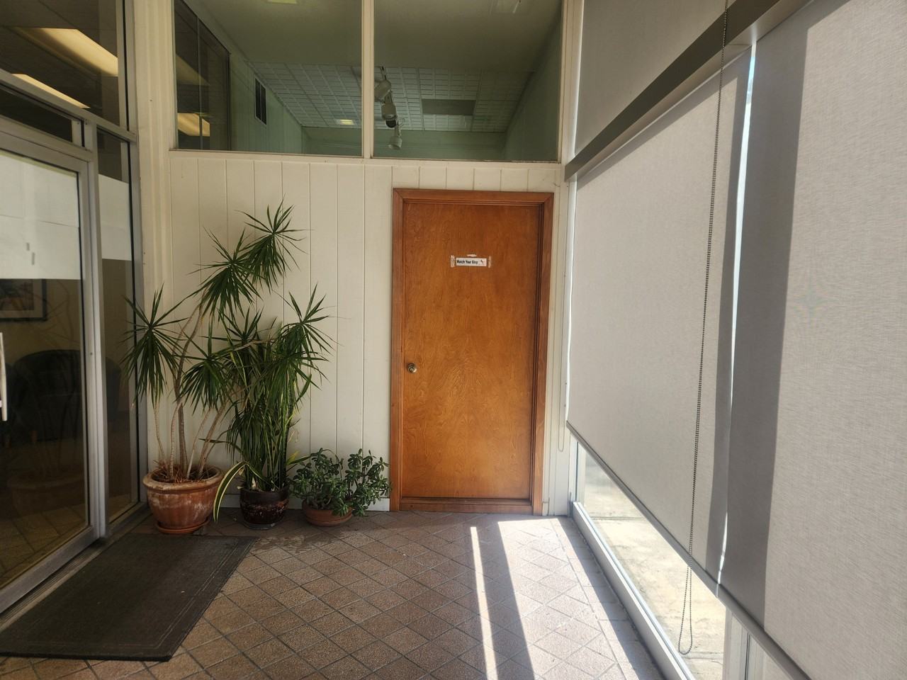 180 Harbor Dr #1 - Photo 2 of 7