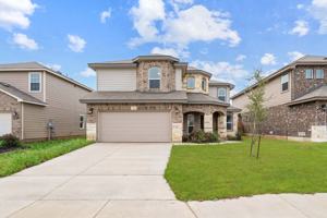 featured image of 2560 Ayers Dr #1