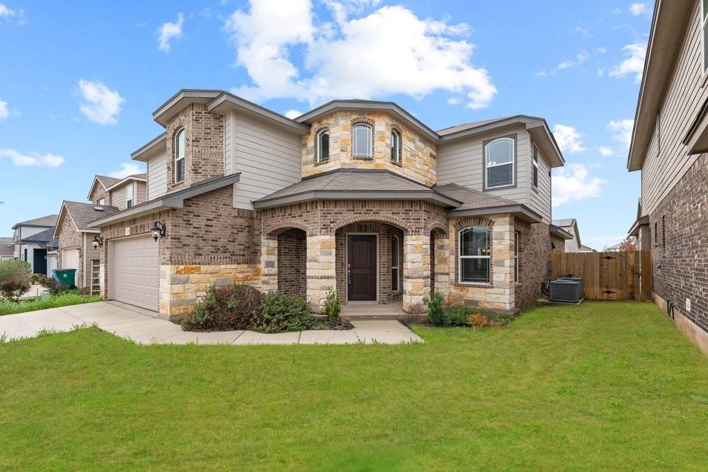 2560 Ayers Dr #1 - Photo 4 of 40