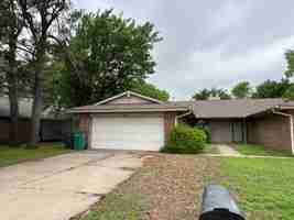 featured image of 7909 Harvest Moon Rd #1