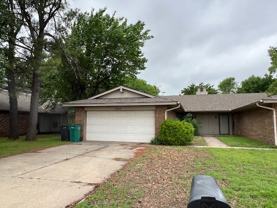 7909 Harvest Moon Rd #1 - Photo 1 of 1