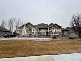 featured image of 5245 Jupiter Hills Dr