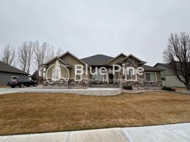 5245 Jupiter Hills Dr - Photo 1 of 1