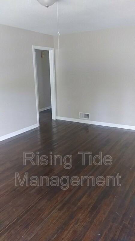 517 5th Ct - Photo 2 of 14