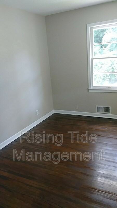 517 5th Ct - Photo 3 of 14