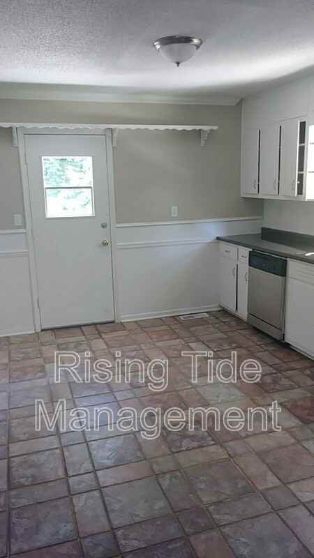 517 5th Ct - Photo 4 of 14