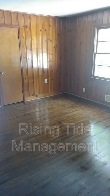 517 5th Ct - Photo 6 of 14