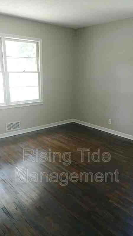 517 5th Ct - Photo 7 of 14