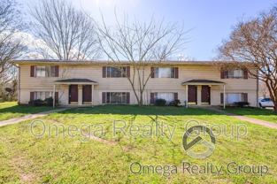 208 Rolling Mill St #4 - Photo 1 of 1