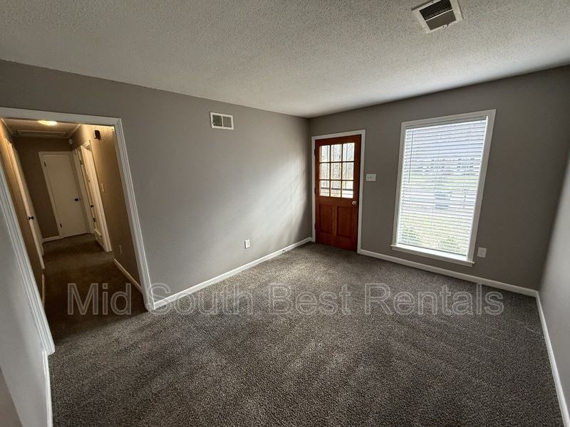 1904 Alta Vista Ave - Photo 2 of 16