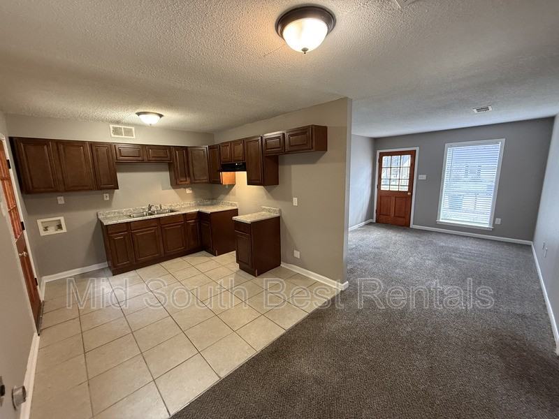 1904 Alta Vista Ave - Photo 3 of 16