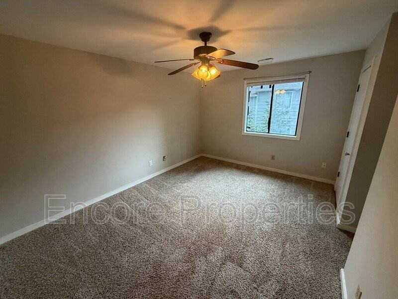 7305 Leesville Rd #C - Photo 5 of 11