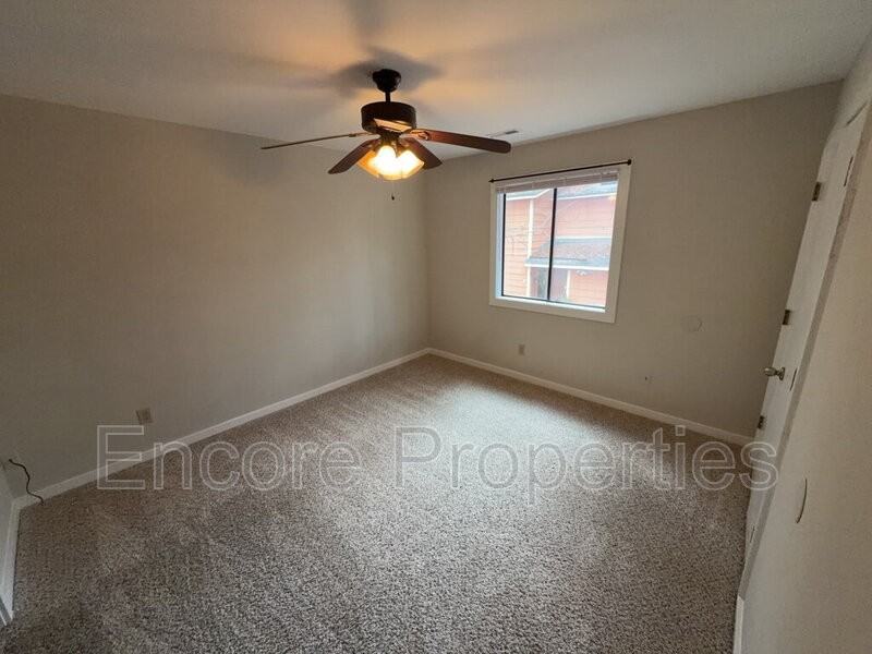 7305 Leesville Rd #C - Photo 6 of 11