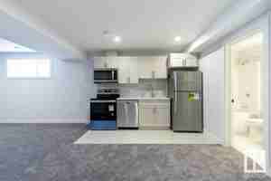 featured image of 32 Rosewood Way #BS
