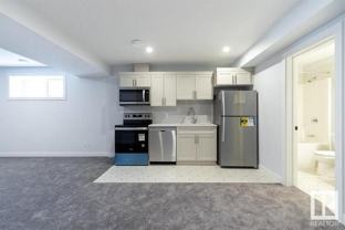32 Rosewood Way #BS - Photo 1 of 1