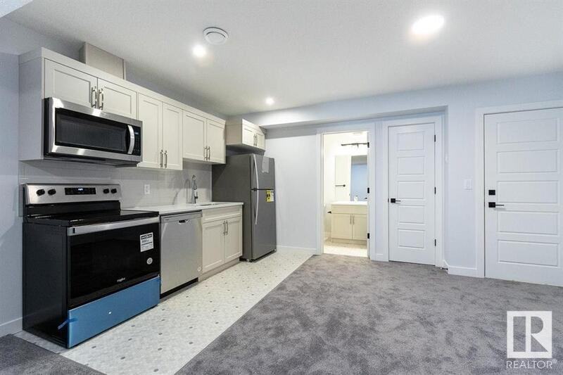 32 Rosewood Way #BS - Photo 2 of 9