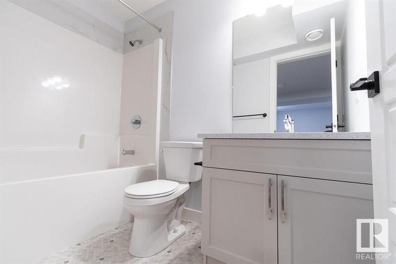 32 Rosewood Way #BS - Photo 3 of 9