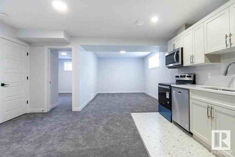 32 Rosewood Way #BS - Photo 4 of 9