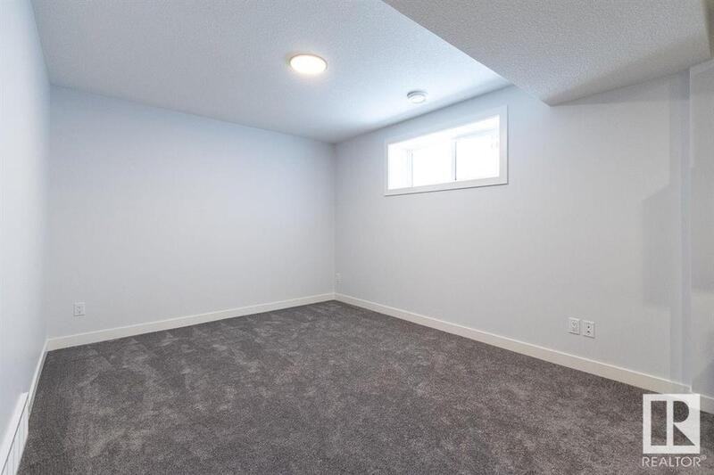 32 Rosewood Way #BS - Photo 5 of 9