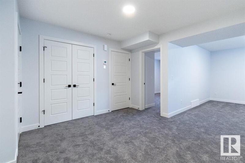 32 Rosewood Way #BS - Photo 6 of 9