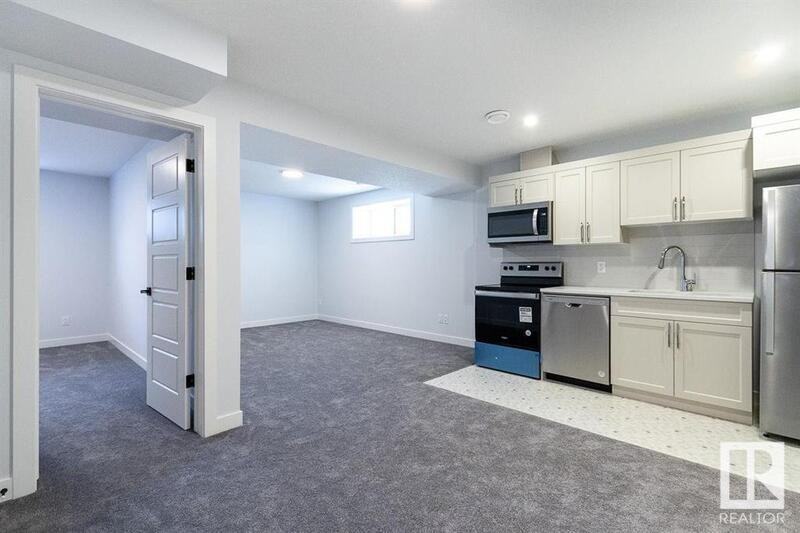 32 Rosewood Way #BS - Photo 7 of 9