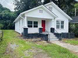 featured image of 615 Dr Martin Luther King Jr Way