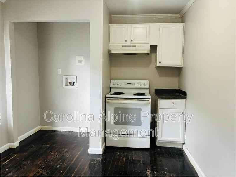 615 Dr Martin Luther King Jr Way - Photo 3 of 21