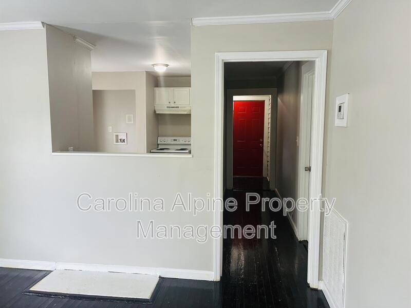 615 Dr Martin Luther King Jr Way - Photo 7 of 21