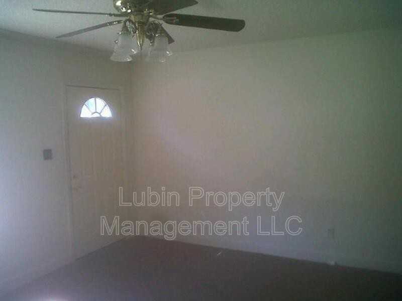 3818 Vernon Ave - Photo 2 of 2