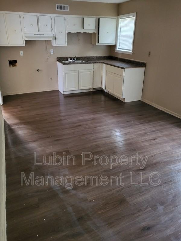 1165 Nester Cv - Photo 4 of 4