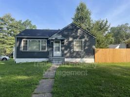 featured image of 1901 Eagle Dr