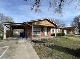 featured image of 2384 Stoney End Ct