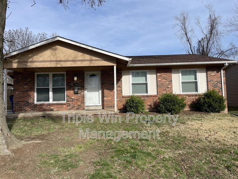 2384 Stoney End Ct - Photo 2 of 32