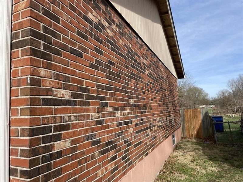 2384 Stoney End Ct - Photo 4 of 32