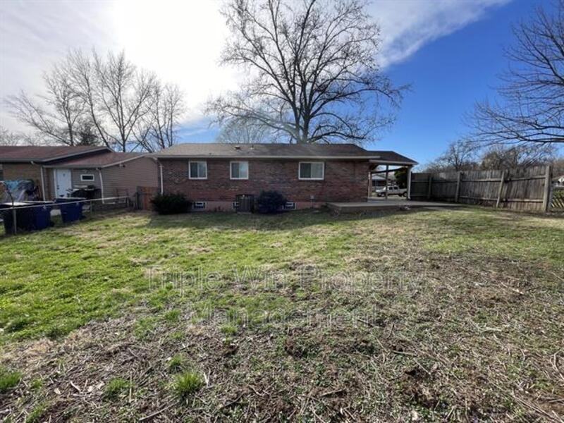 2384 Stoney End Ct - Photo 6 of 32