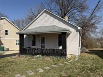 123 W Thornton Ave - Photo 1 of 1