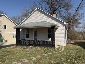 123 W Thornton Ave - Photo 1 of 1