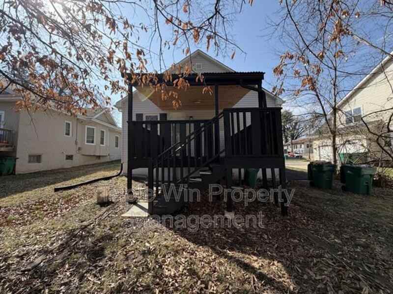 123 W Thornton Ave - Photo 5 of 24