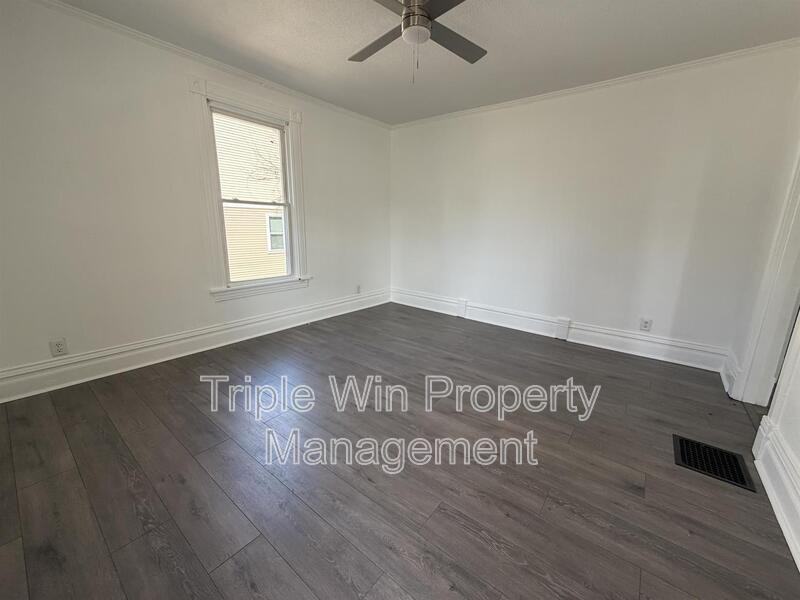 123 W Thornton Ave - Photo 7 of 24