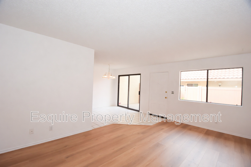 6745 Shakespeare Way - Photo 2 of 15