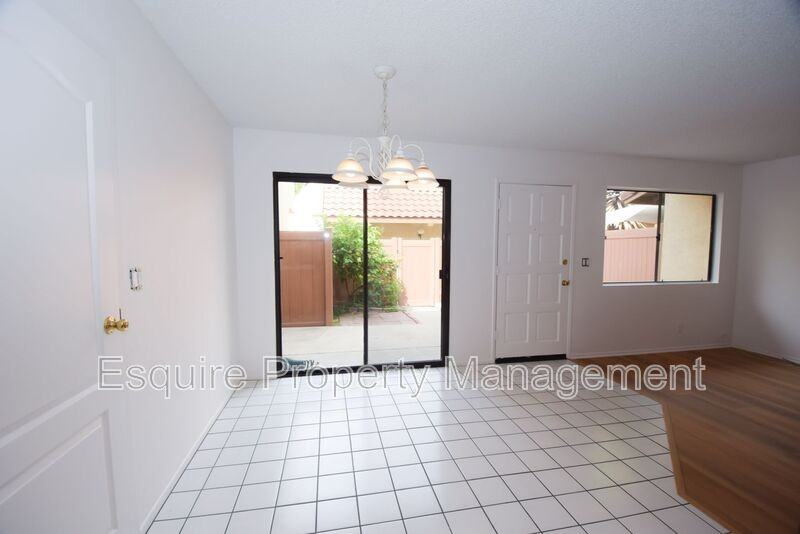 6745 Shakespeare Way - Photo 4 of 15