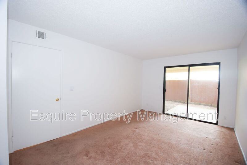 6745 Shakespeare Way - Photo 7 of 15