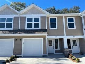 197 Ellis Ave #1 - Photo 1 of 1